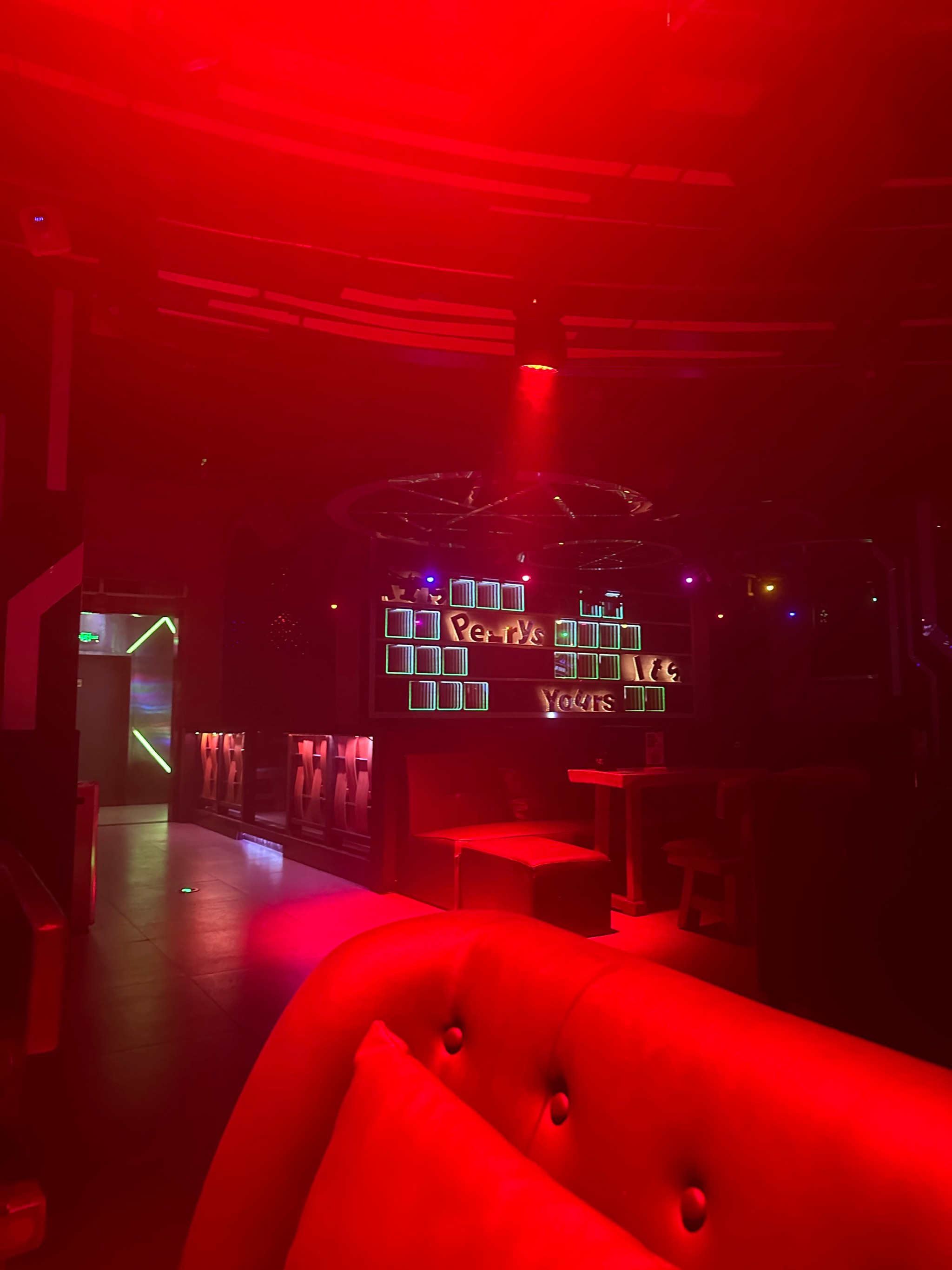 岳阳商务ktv计时方式详细介绍-君山区ktv预定