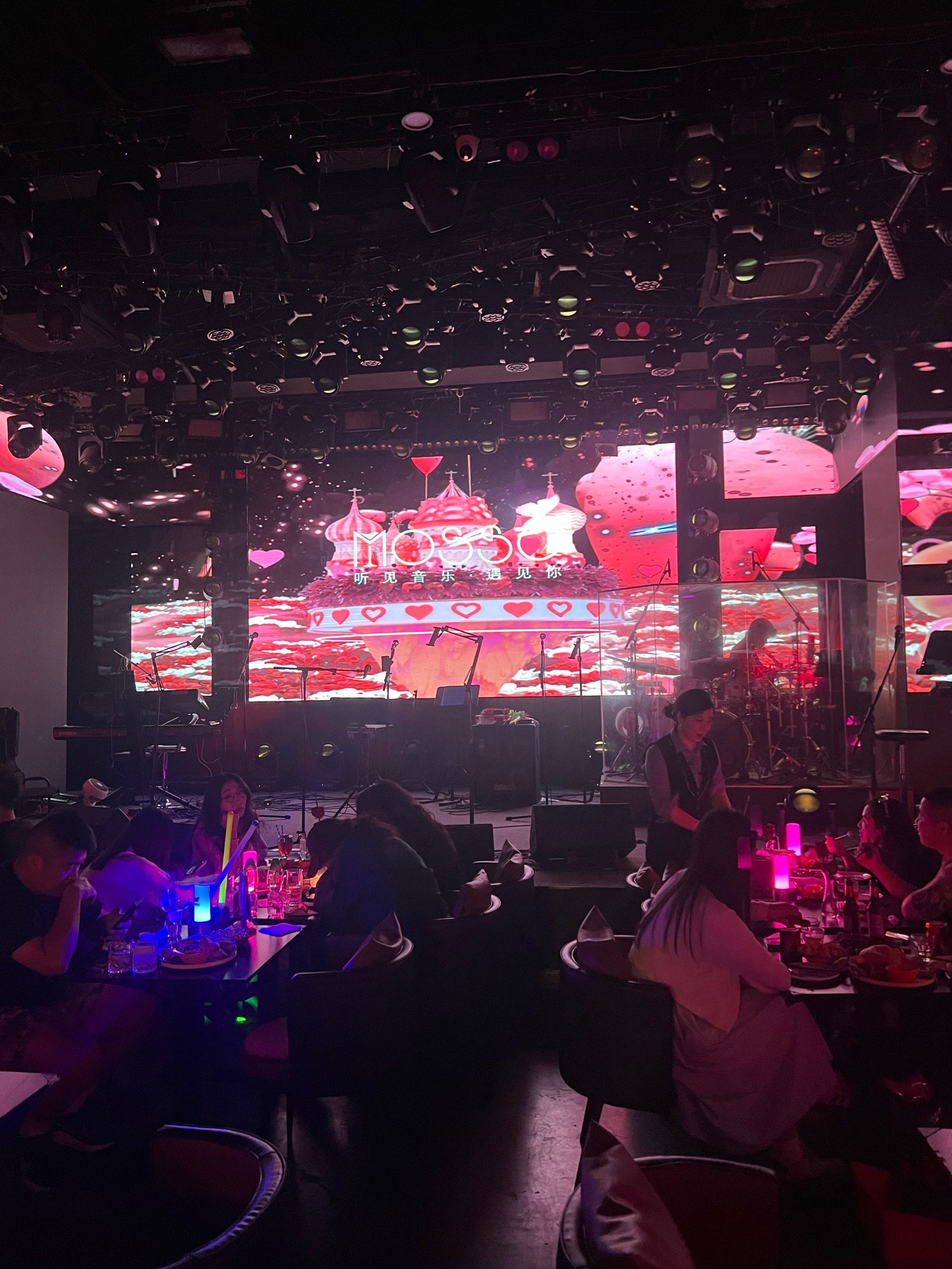 岳阳商务ktv总排行优质推荐-君山区ktv预定